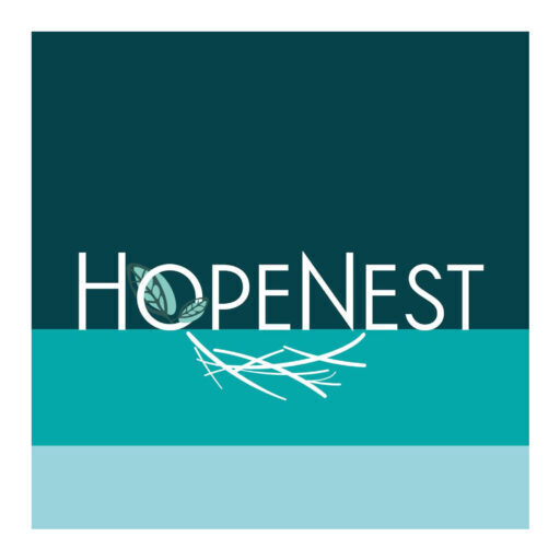 HopeNest